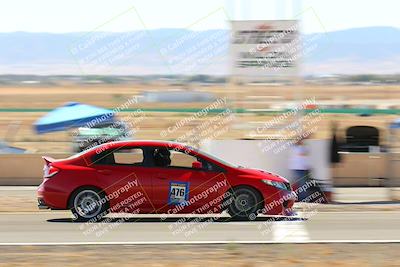media/Oct-01-2022-Team Topak Racing (Sat) [[f860fb51be]]/2-Inter Low 2/session 2 turn 11/